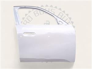 2025 BMW X3 G45 RIGHT SIDE DOOR AVAILABLE FOR SALE IN EXCELLENT CONDITION 