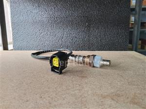 Brand New (Chrysler) Oxygen Sensors  