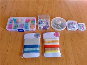  Cute Craft Gift Bags For Sale 