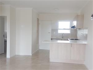 Apartment Rental Monthly in Wetton