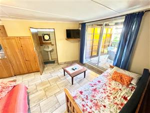 AVAILABLE IMMEDIATELY