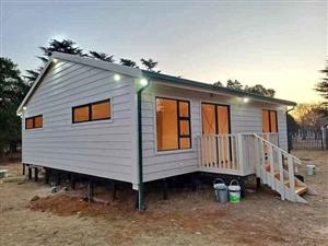 Wendy's house for sale