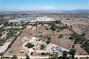 Small Holding For Sale in Brackenfell South