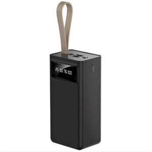 50000mAh Power Bank with LED light for sale available on order only
