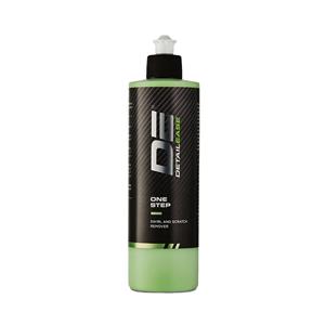 Detail Ease One Step - Swirl and Scratch Remover