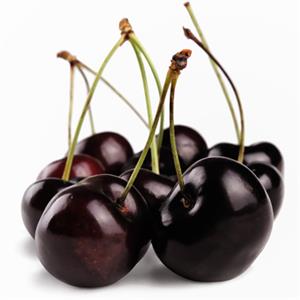 Cherry Trees (Acerola)