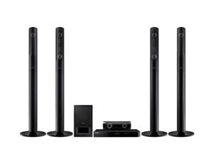 samsung home theatre 5.1 price list