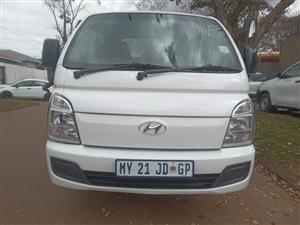H10000000