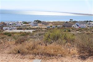 Vacant land for Sale in St Helena Views