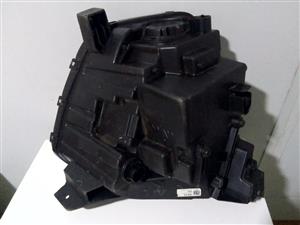 (2020-2022) HYUNDAI CRETA LEFT SIDE XENON HEADLIGHT FOR SALE