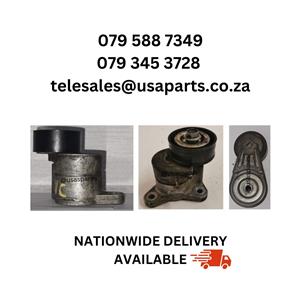 USED PARTS – Dodge Tensioners for sale.