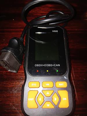 Various Items/Garage Sale