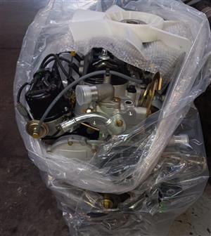 Thumbnail 3