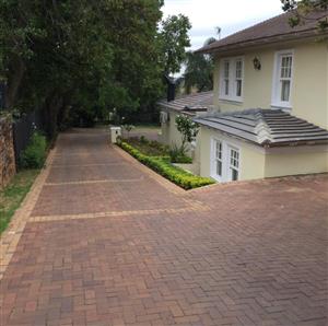 Vacant Land Residential For Sale in Waterkloof