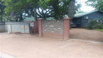 Discover this 3 bedroom house.