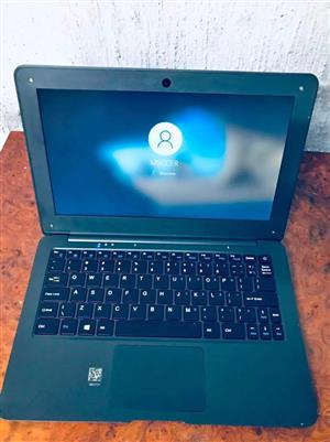 Meccer+laptop