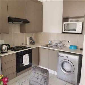 Apartment For Sale in Craigavon