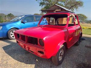 Thumbnail 2