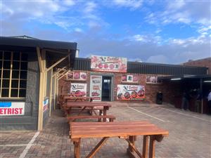 Retail For Sale in Annadale