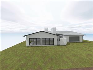 Plot & Plan Opportunity in Agulhas
