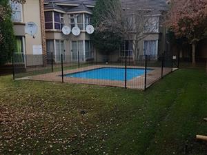 Spacious Bachelor – To Rent – Potchefstroom
