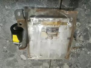 TOYOTA RXI ENGINE CONTROL UNIT