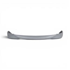 FibreForce Front Spoiler for Toyota Rxi Corolla