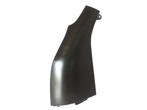 Toyota Quantum High Roof 2005 Quarter Panel