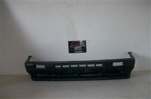 Mazda 323 (P3) '91-'96 front bumper