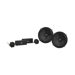 JBL STADIUM 62CF 6″ 330w 2way Component Split Accent