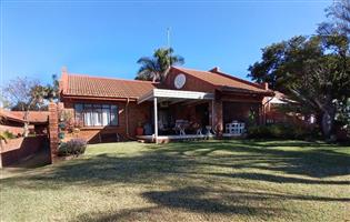 Townhouse in secure complex for Sale in Bela-Bela Ext 5, Bela Bela