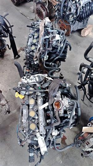 TOYOTA AVANZA K3 ENGINE FOR SALE CHEAP AVANZA ENGINES FOR SALE