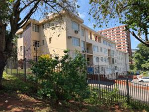 On Auction - Deceased Estate - Sectional Title Residential Unit 