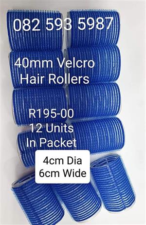 Rollers