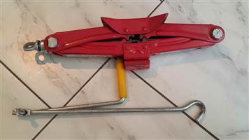 Easy Diy Car Jack Pad Pinch Weld Adapter Jonny Diy Youtube