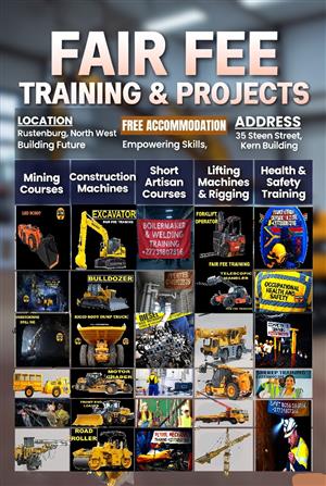 Class of 2026 Intake – Registration Now Open