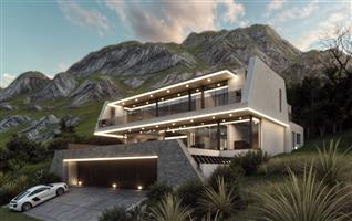 Vacant Land Residential For Sale in Pinnacle Point Golf Estate