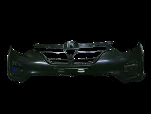 Renault Triber 2018-Upwards Upper Bumper For Sale - Genuine Renault Body Parts