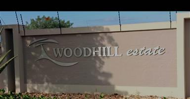 Vacant Land Residential For Sale in Bendor
