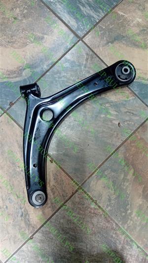 Control Arm Dodge New & Used - Jeep Bully's 