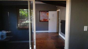 Rooms to rent in House in Menlo Park