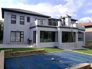 Fourways painters 