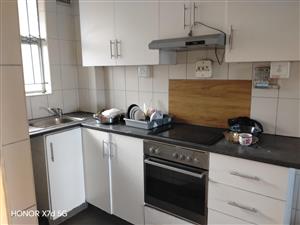 Apartment For Sale in Durban Central