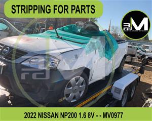 SIDE STEPS SET - FORD RANGER WILDTRAK T9