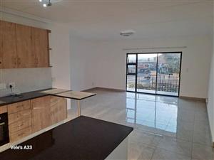 RENTAL WITFIELD