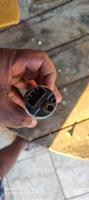Ford Bantam Rocam parts for sale