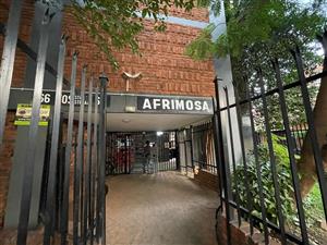 Apartment For Sale in Sunnyside