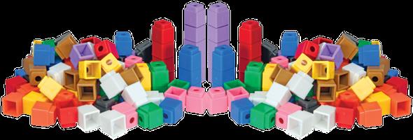 Plastic Centre 