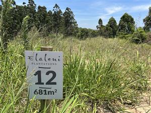 Easy Build for your Coastal Dream