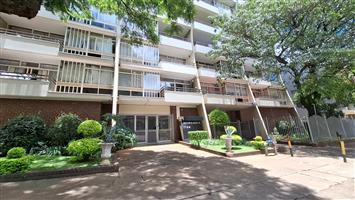 Penthouse Rental Monthly in Arcadia